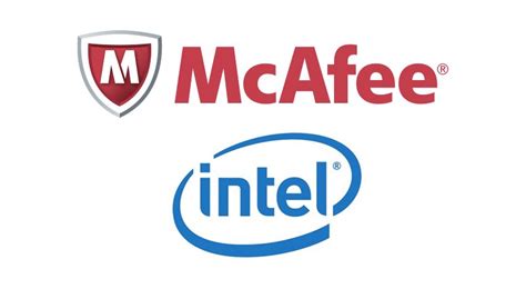 I­n­t­e­l­,­ ­2­0­1­0­­d­a­ ­s­a­t­ı­n­ ­a­l­d­ı­ğ­ı­ ­M­c­A­f­e­e­ ­i­ç­i­n­ ­b­a­ğ­ı­m­s­ı­z­ ­b­i­r­ ­ş­i­r­k­e­t­ ­k­u­r­u­y­o­r­